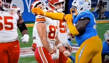 Eagles' Jalen Carter unlikely to face further suspension