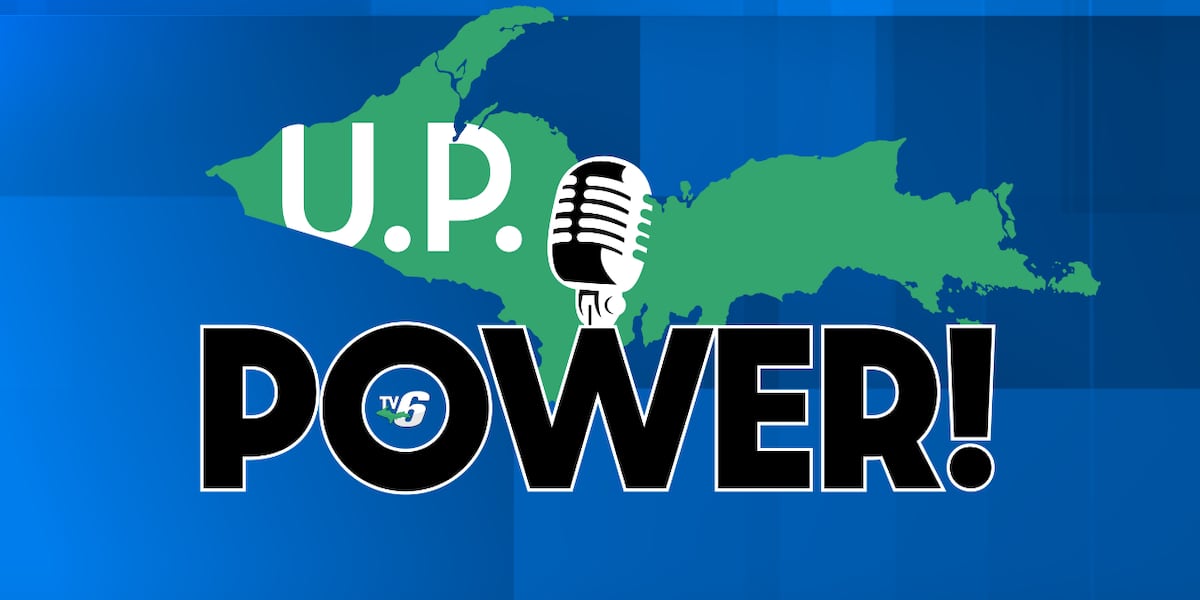 Calumet climbs the UP Football Poll