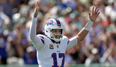 Thursday’s TV/Radio listings (Sept. 18)