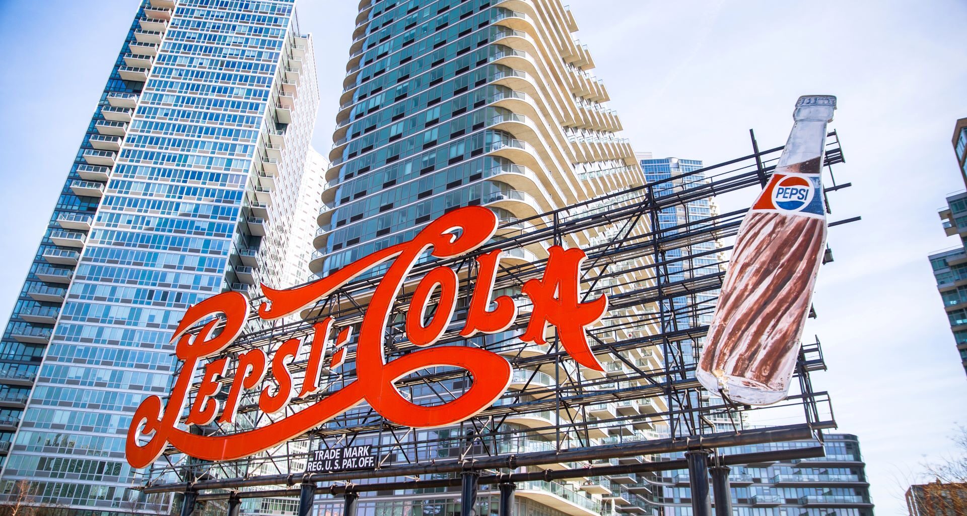 "Truly a team sport."