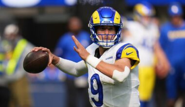 The rookie versus the vet – Annenberg Media