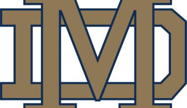 Mater Dei outlasts Saints and Pai Polamalu for 4-point win