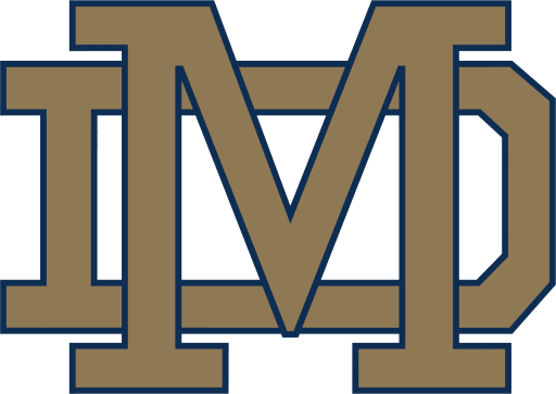 Mater Dei outlasts Saints and Pai Polamalu for 4-point win