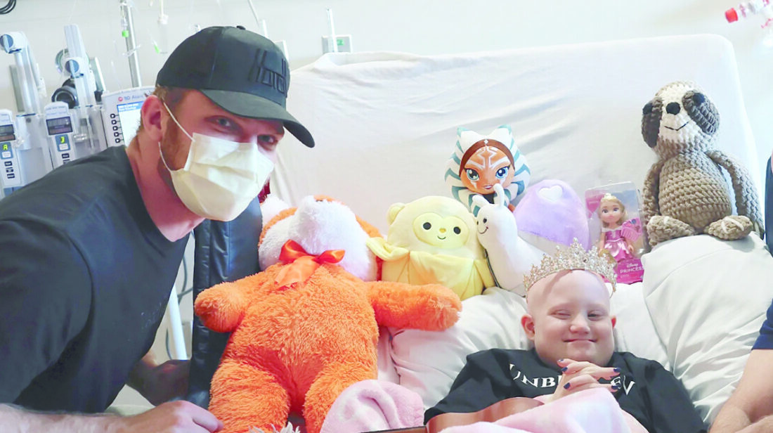 ‘Fight like a diva’ | News, Sports, Jobs