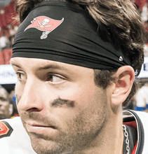 Baker Mayfield: My Play Affected Josh Grizzard Playcalling - JoeBucsFan.com