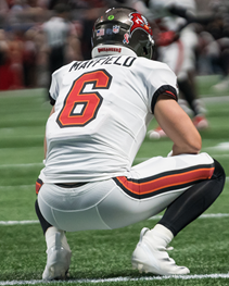 Simplistic Formula For Baker Mayfield - JoeBucsFan.com