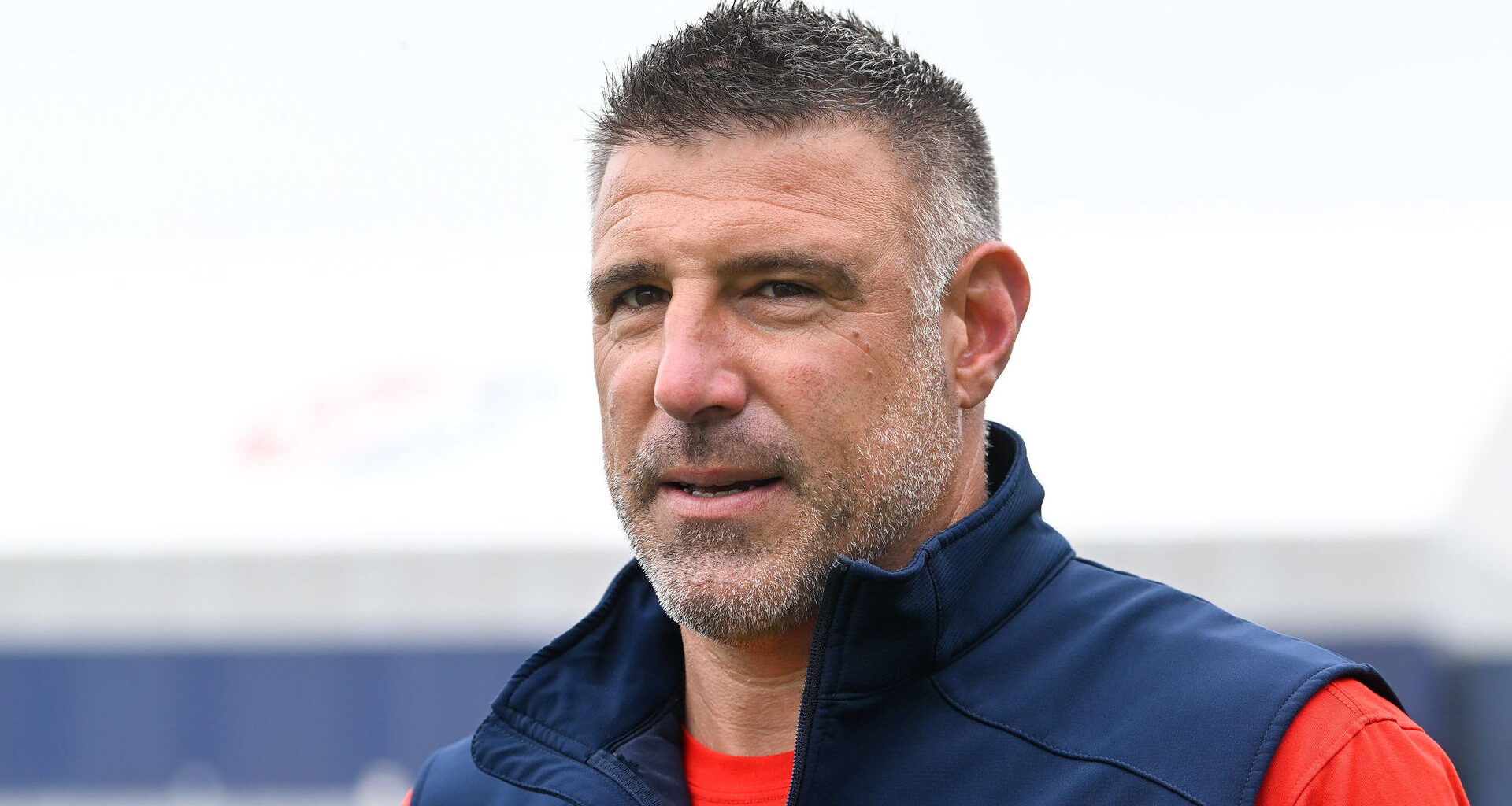 NFL Insider Picks Patriots To Make Playoffs