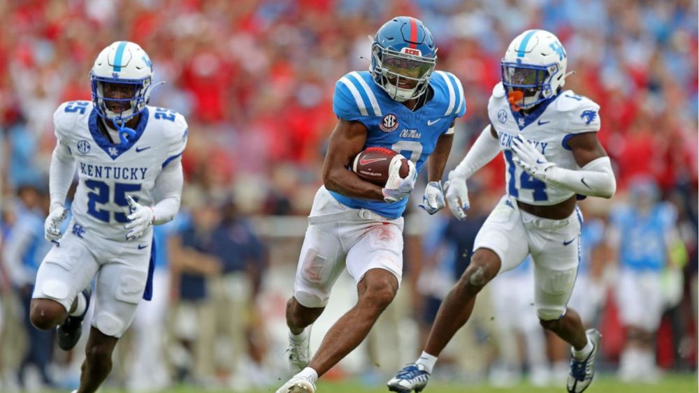 How To Sign Up For Sling TV Day, Weekend and Week Passes Online