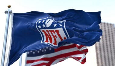 Tubi to Live-Stream NFL Thanksgiving Game: Green Bay Packers vs. Detroit Lions