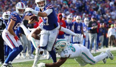 'Thursday Night Football' on Prime Video: Schedule, Stream Online Free