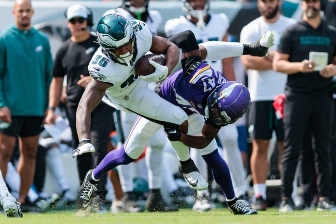 minnesota vikings dwight mcglothern