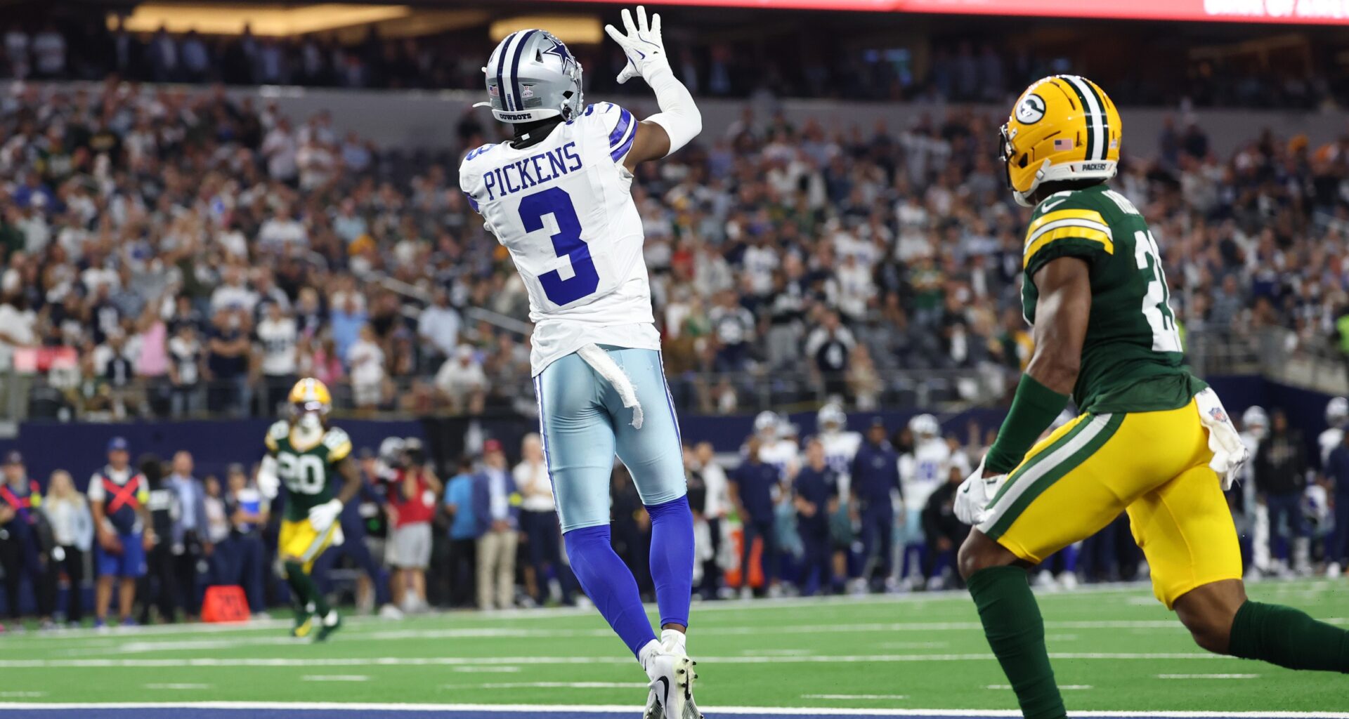 NFL Overtime Rules 2025- How They Work and Impact Games