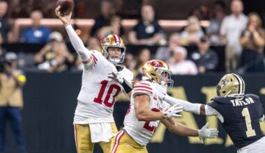 Mac Jones Disses Past New England Patriots and Jacksonville Jaguars Coaches After Win