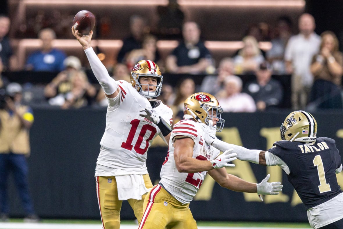 Mac Jones Disses Past New England Patriots and Jacksonville Jaguars Coaches After Win