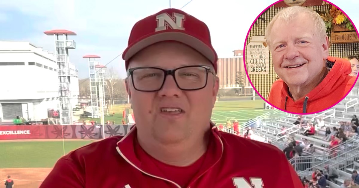 New Kansas City Chiefs Announcer Talks 'Tough Situation' With Dale Carter (Excl)