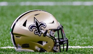 New Orleans Saints vs. Buffalo Bills bold predictions for NFL Week 4