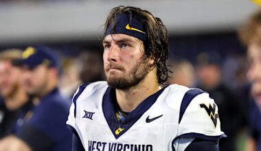 Rich Rodriguez-WVSports.com