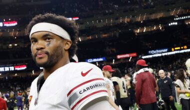 Cardinals look to snag a win over Panthers in home opener