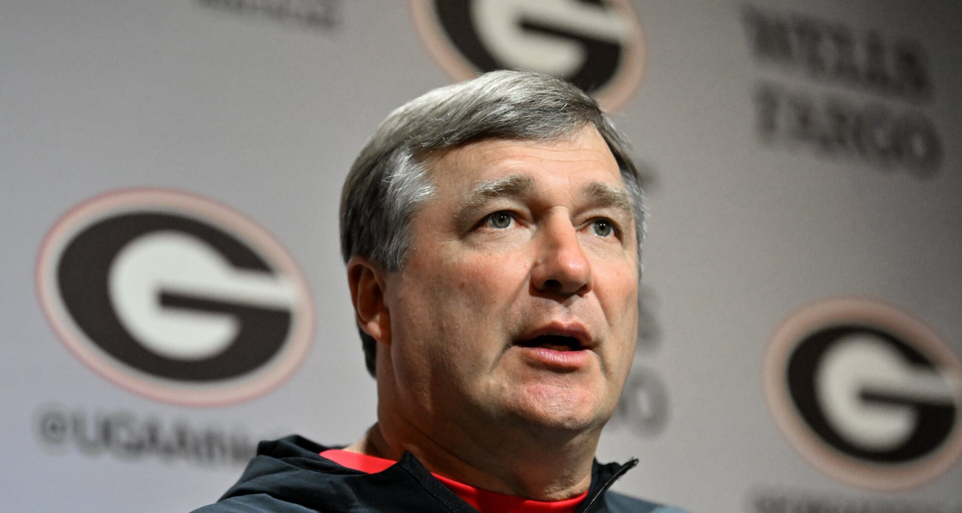 Kirby Smart explains why UGA produces so many NFL draft picks