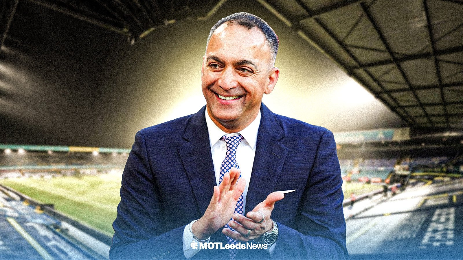 49ers have Leeds on course for European return as £52.3m transfer development emerges