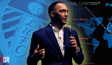 Brand new Leeds United investor emerges as 49ers create yet another multi-club link