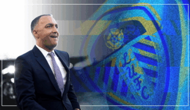 Leeds United owners 49ers Enterprises get crazy £6.5bn boost as takeover stick-or-twist emerges