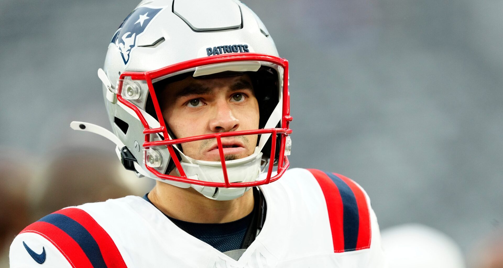 Kicker Makes Big Impact For Falcons After Losing Patriots Job