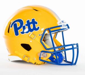 Pitt Panthers