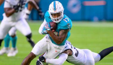 Where to watch Dolphins-Patriots NFL game today free livestream