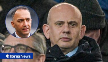 49ers Enterprises figures and former Man United director