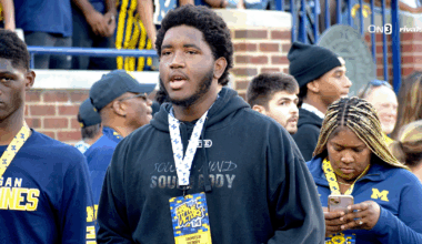 kemon-spell-penn-state-football-recruiting-on3