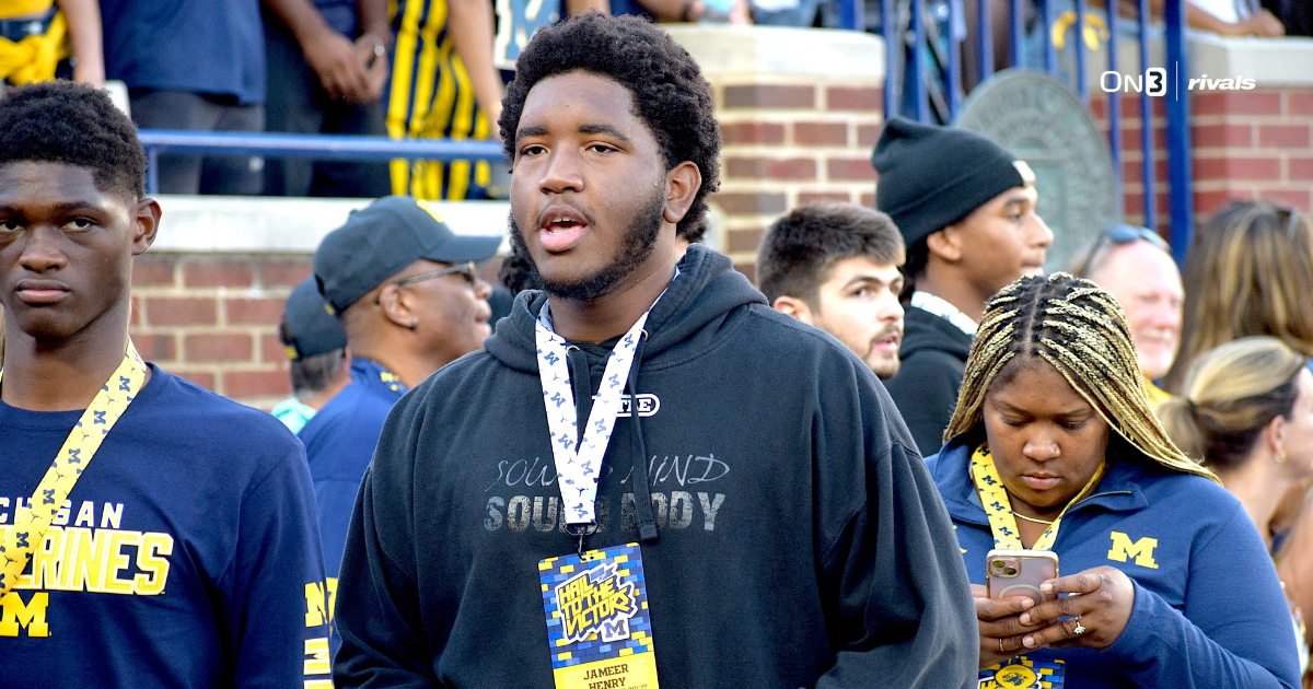 kemon-spell-penn-state-football-recruiting-on3