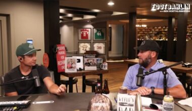 Roethlisberger Steelers Vikings