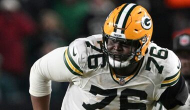 Miami Dolphins add former UAB offensive tackle