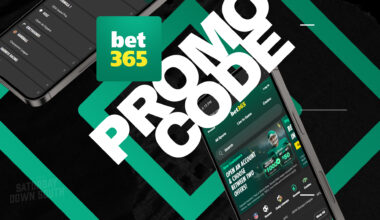 Bet365 Maryland Bonus Code SDS365: Claim $200 Ravens-Lions MNF Bonus
