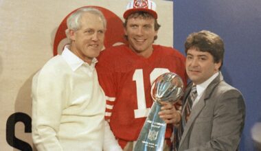 30-year drought follows five trophies