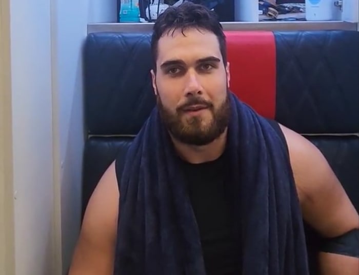 Texans’ receivers Christian Kirk, Braxton Berrios sidelined and center Jake Andrews: replacement plan in effect