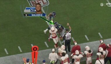 'They turned it into a felony'