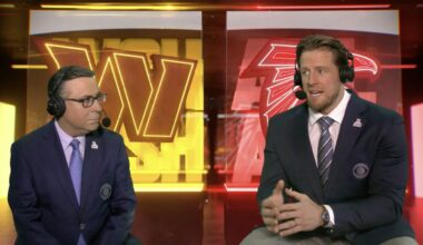 J.J. Watt accentuates 69-yard play: ‘Nice’