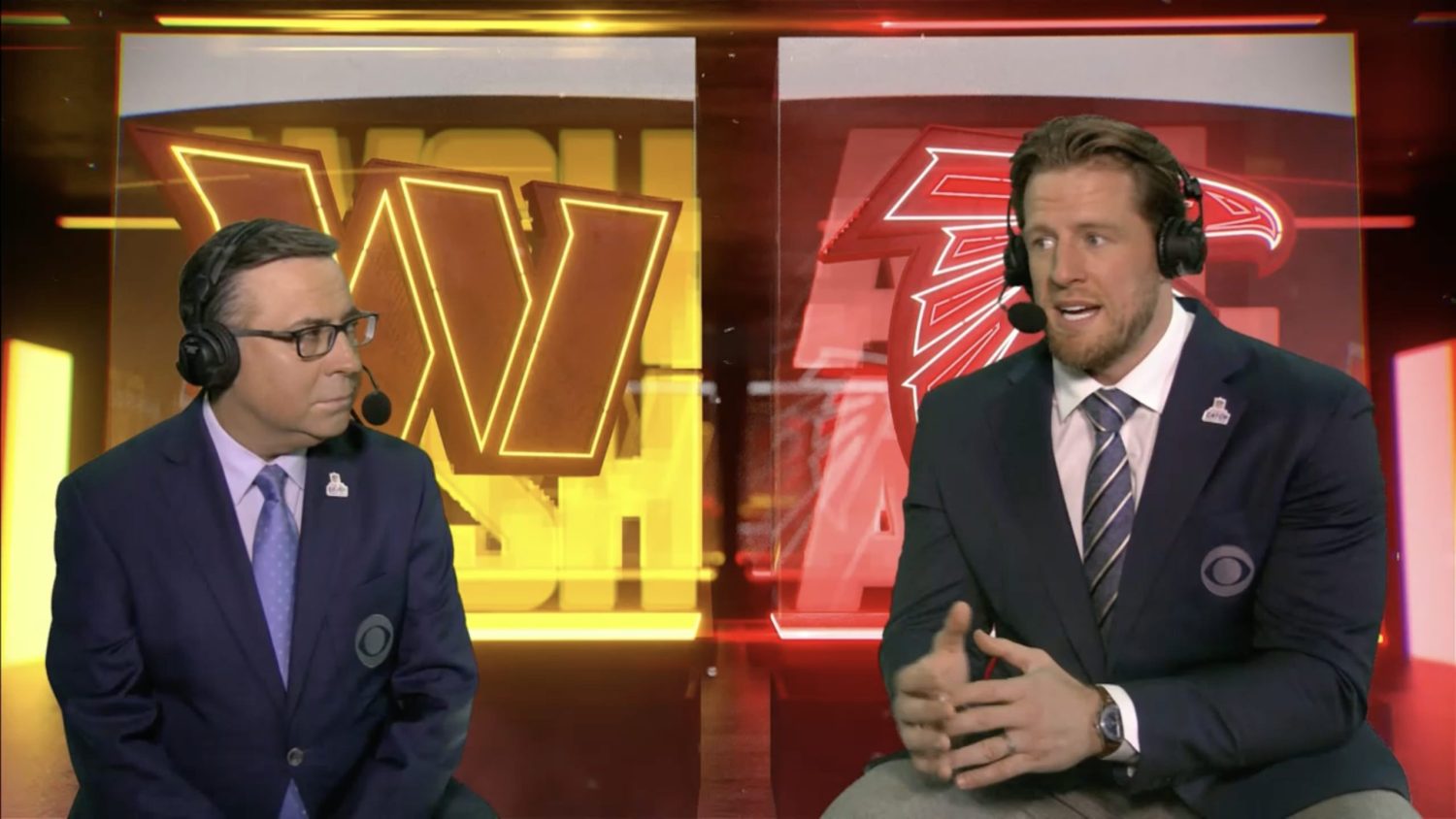 J.J. Watt accentuates 69-yard play: ‘Nice’