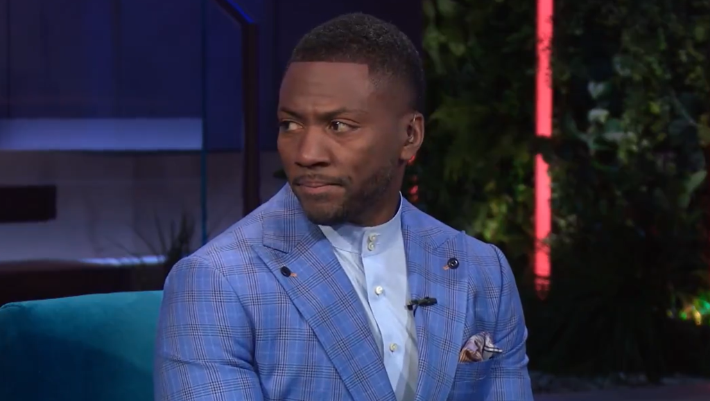 'Inside the NFL' will air on X, debut on Sept. 8