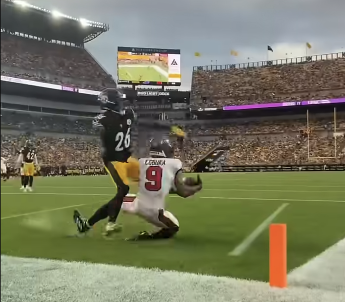 monday-night-football-week-2-buccaneers-texans-chargers-raiders