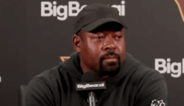 Joe Whitt Jr and Kliff Kingsbury improvements vs Raiders, and Falcons