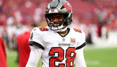 Shilo Sanders, San Francisco 49ers