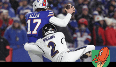 Four key NFL matchups to watch this weekend, plus Cowboys-Eagles takeaways