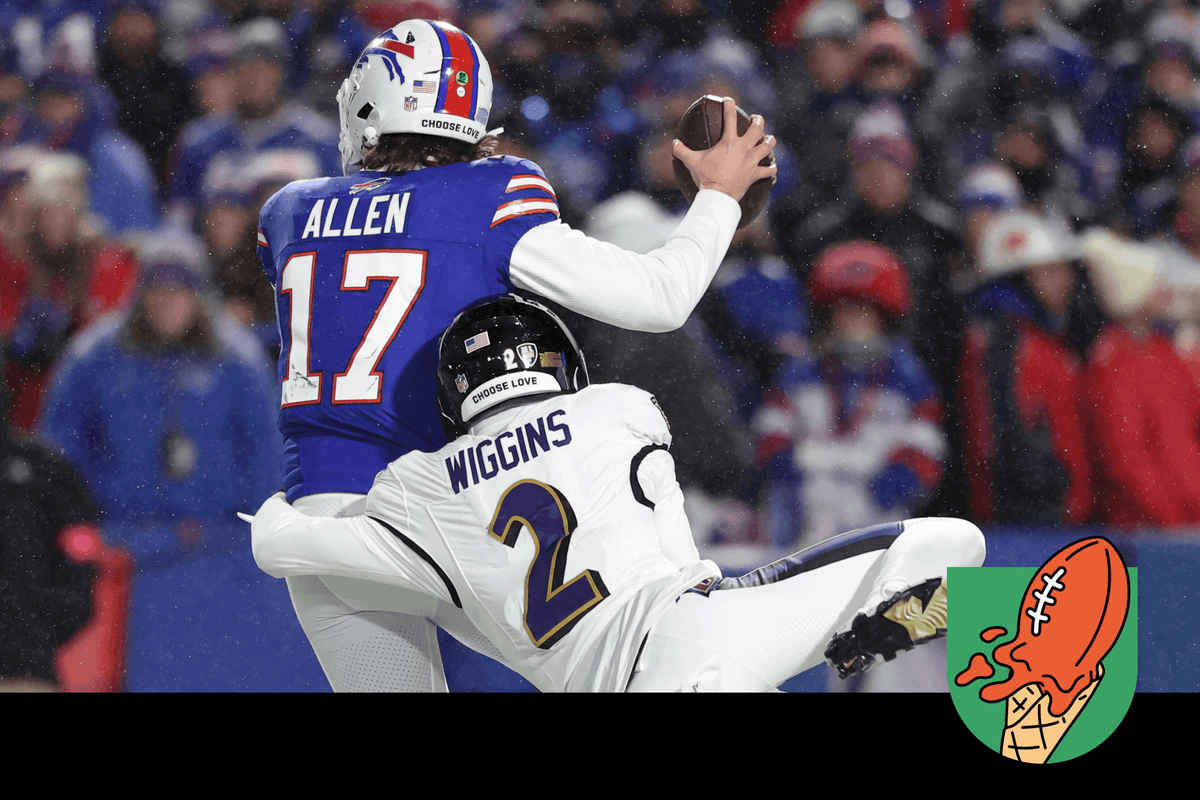 Four key NFL matchups to watch this weekend, plus Cowboys-Eagles takeaways