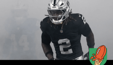 The rookie running back quagmire, plus fantasy must-adds for Week 4