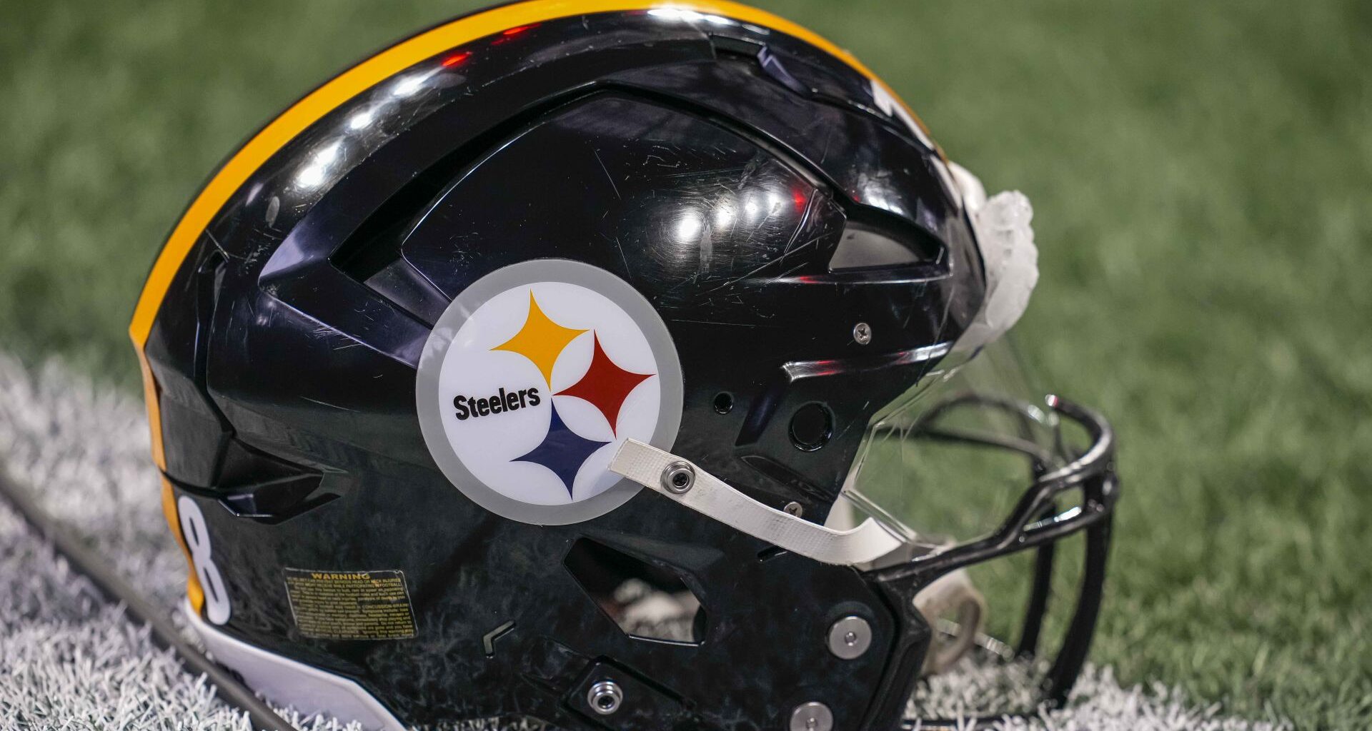 Former NFL TE Says It's 'No-Brainer' Vikings Will Beat Steelers