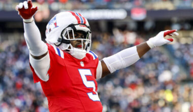 Steelers sign Jabrill Peppers to bolster secondary | News, Sports, Jobs