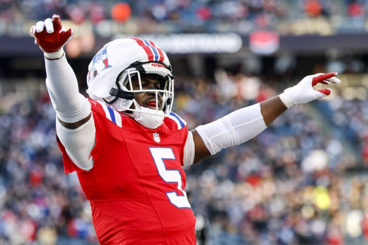 Steelers sign Jabrill Peppers to bolster secondary | News, Sports, Jobs